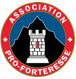 Logo Proforteresse