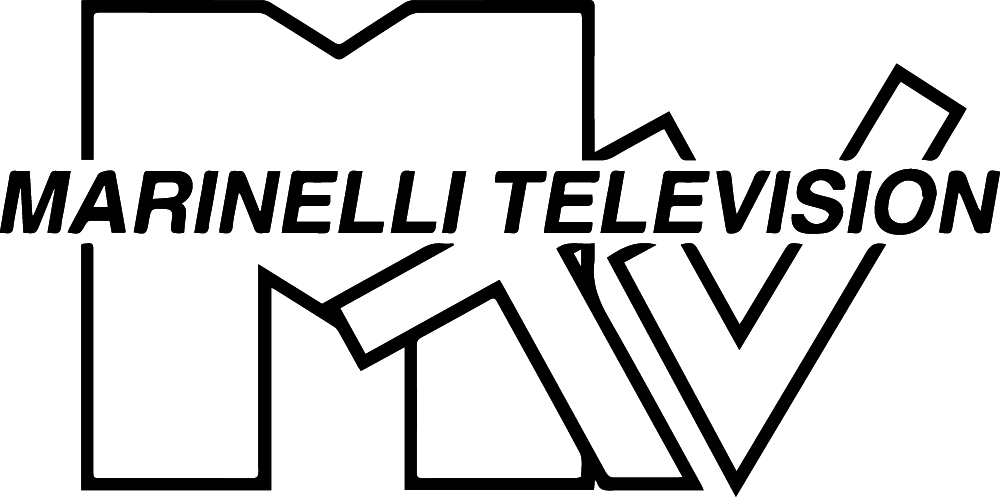 Marinelli Télévision