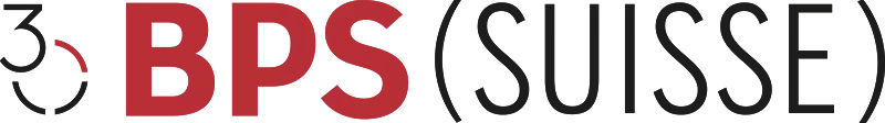 BPS Suisse