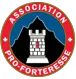 Logo Pro-forteresse